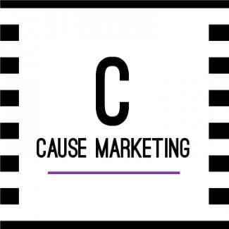 Web-Box-2_Cause-Marketing_9808.jpg