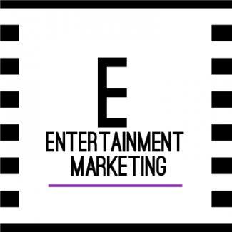 Web-Box-2_Ent-Marketing_5012.jpg