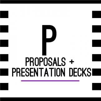 Web-Box-2_Proposals_3584.jpg