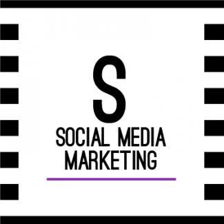 Web-Box-2_Social-Marketing_4518.jpg