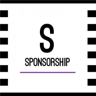 Web-Box-2_Sponsorship_1904.jpg