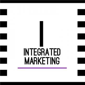 Web-Box_Integrated_9103.jpg
